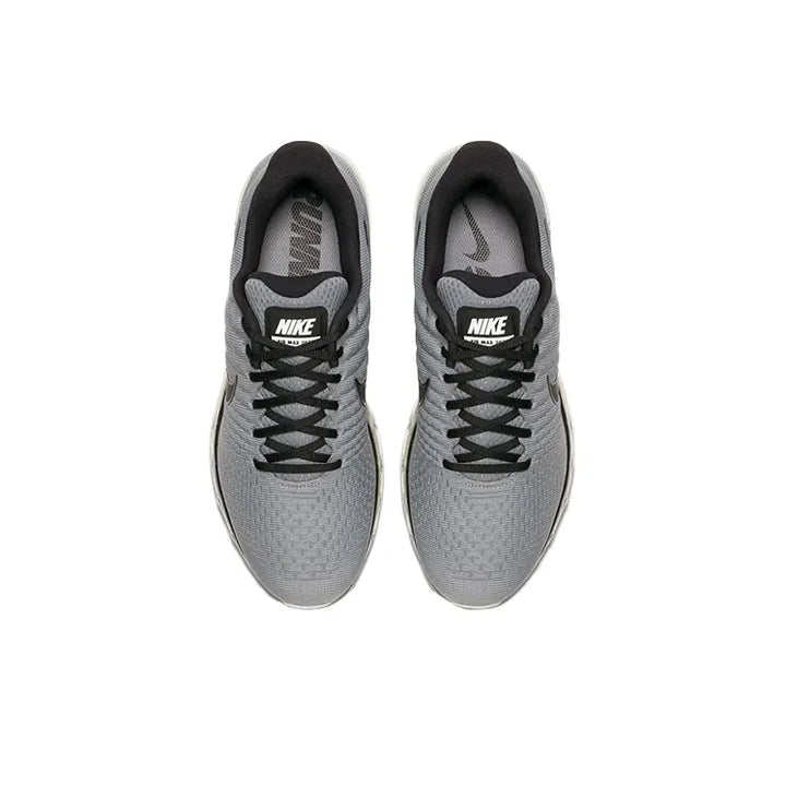 Nike Air Max 2017 &