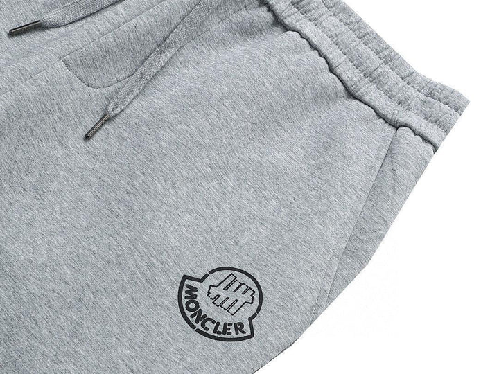 Moncler Long Pants &