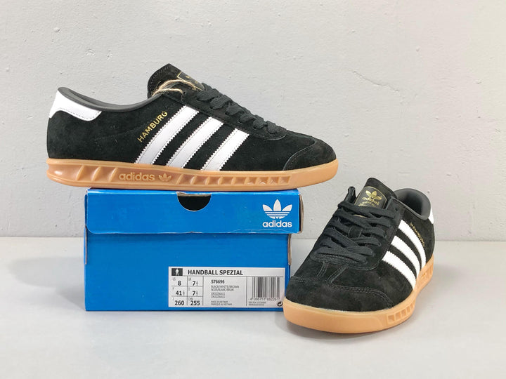 Adidas Originals Hamburg &
