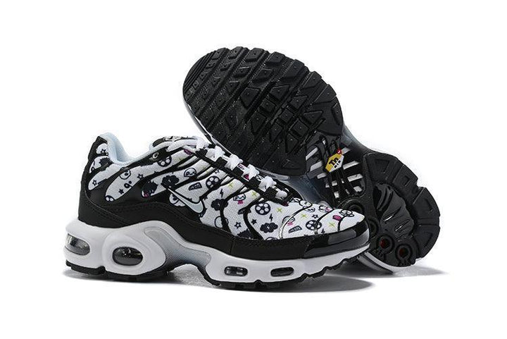 Nike Air Max Plus &