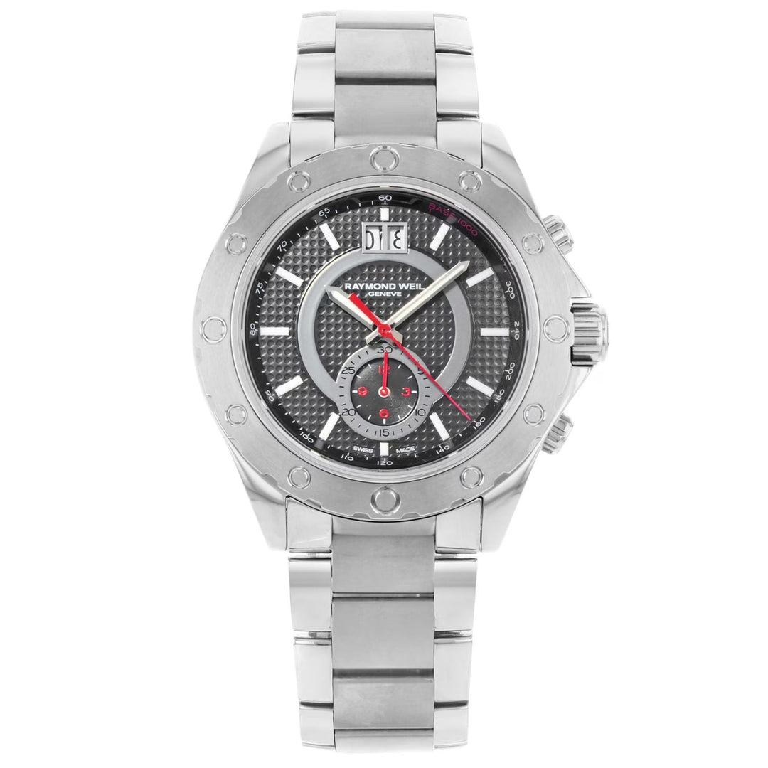 Raymond Weil Men&