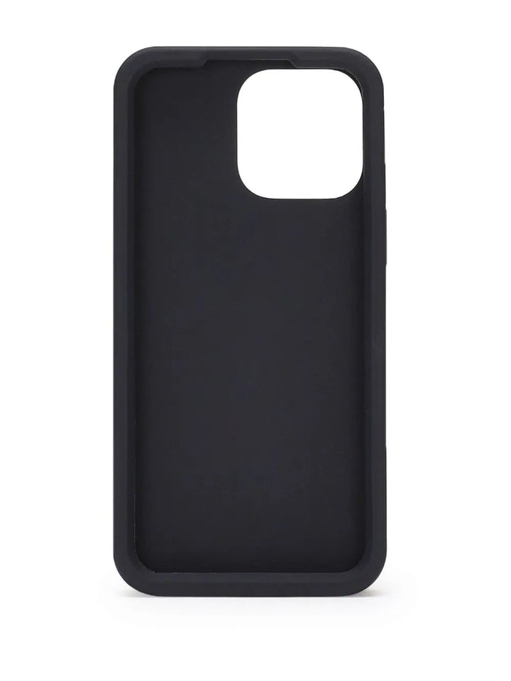 Dolce & Gabbana Men Cover For Iphone 14 Pro Max Dg