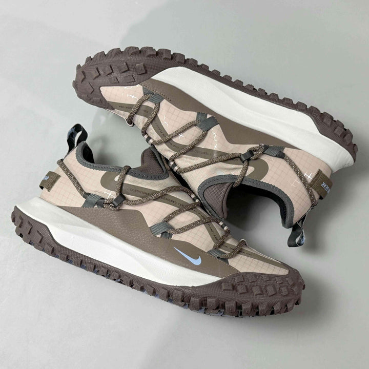 Nike ACG Mountain Fly Low SE &
