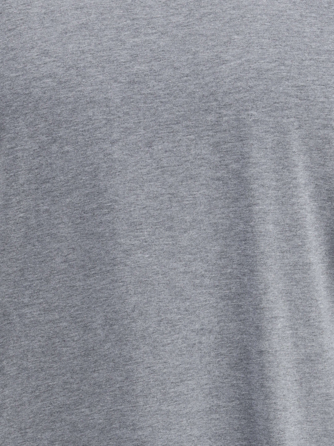 Brunello Cucinelli Men T-Shirt