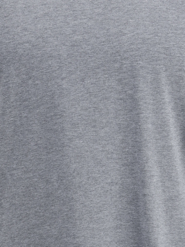Brunello Cucinelli Men T-Shirt