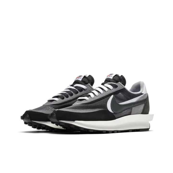 Nike LD Waffle Sacai Black