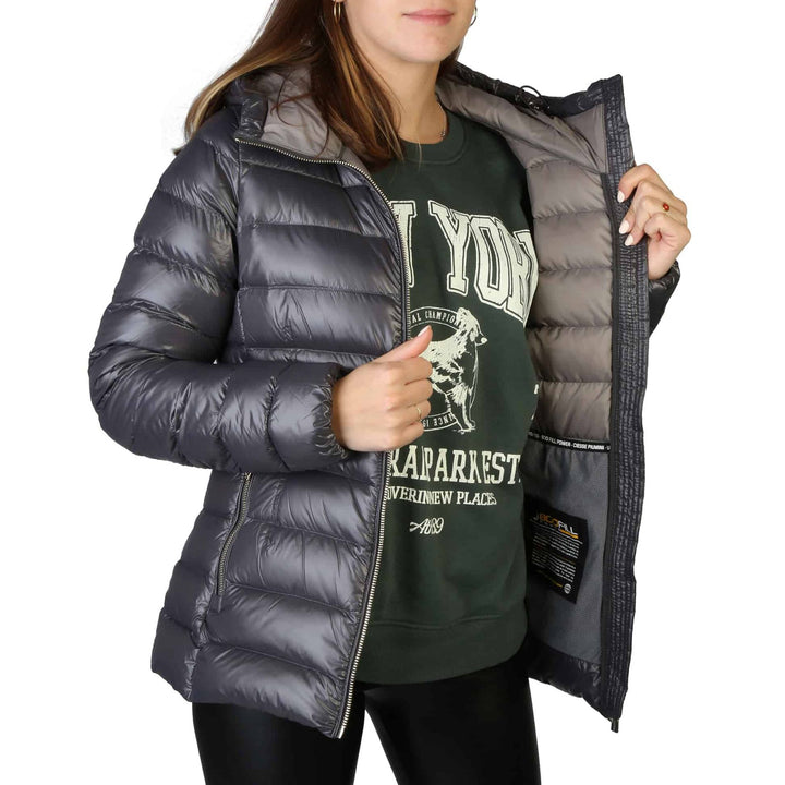 Chaquetas Ciesse 