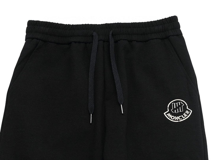 Moncler Long Pants &
