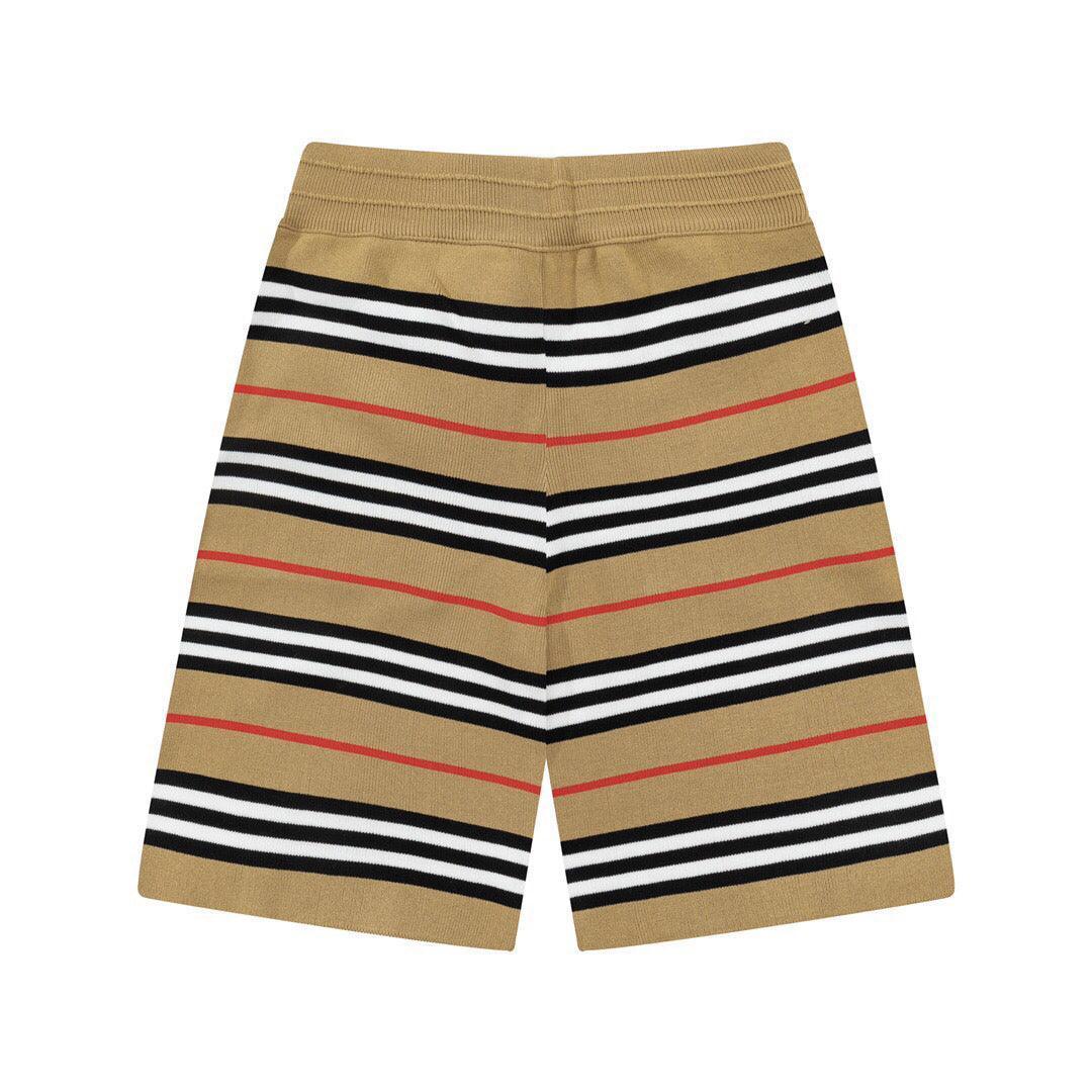 Burberry Men&