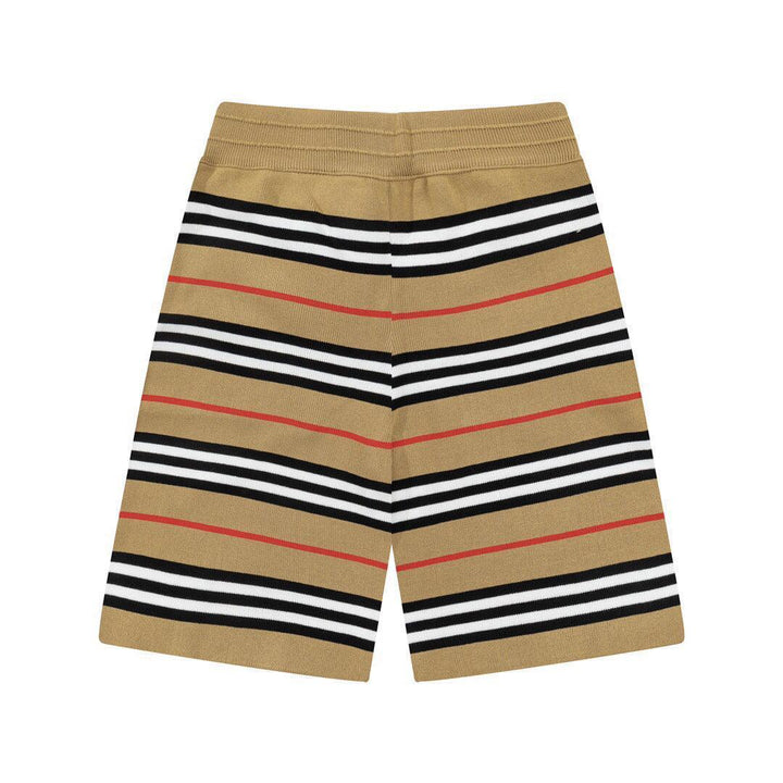 Burberry Men&