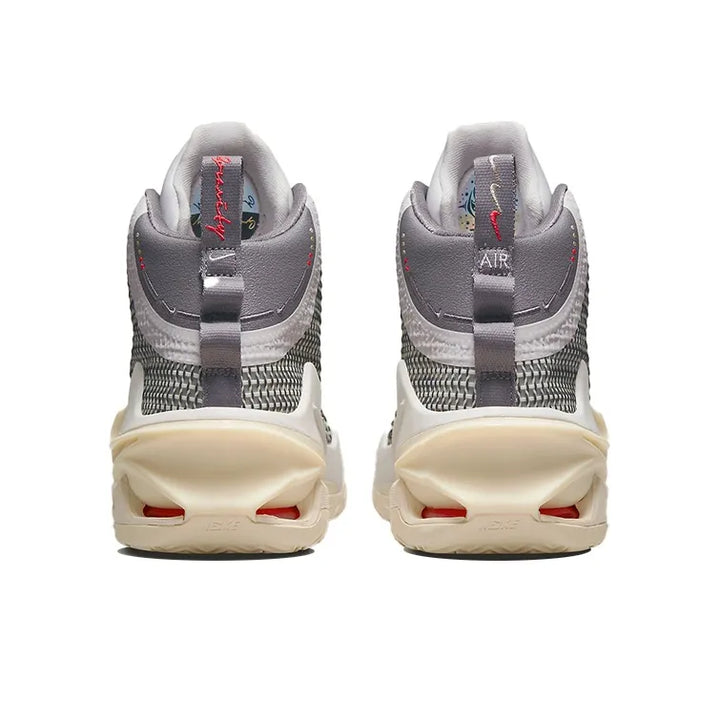 Nike Air Zoom GT Jump EP &