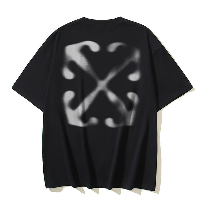 OFF-WHITE The Crowning With Thorns T-Shirt
