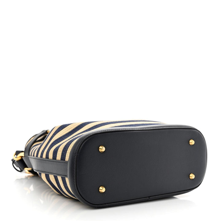 Chiristian Dior C&