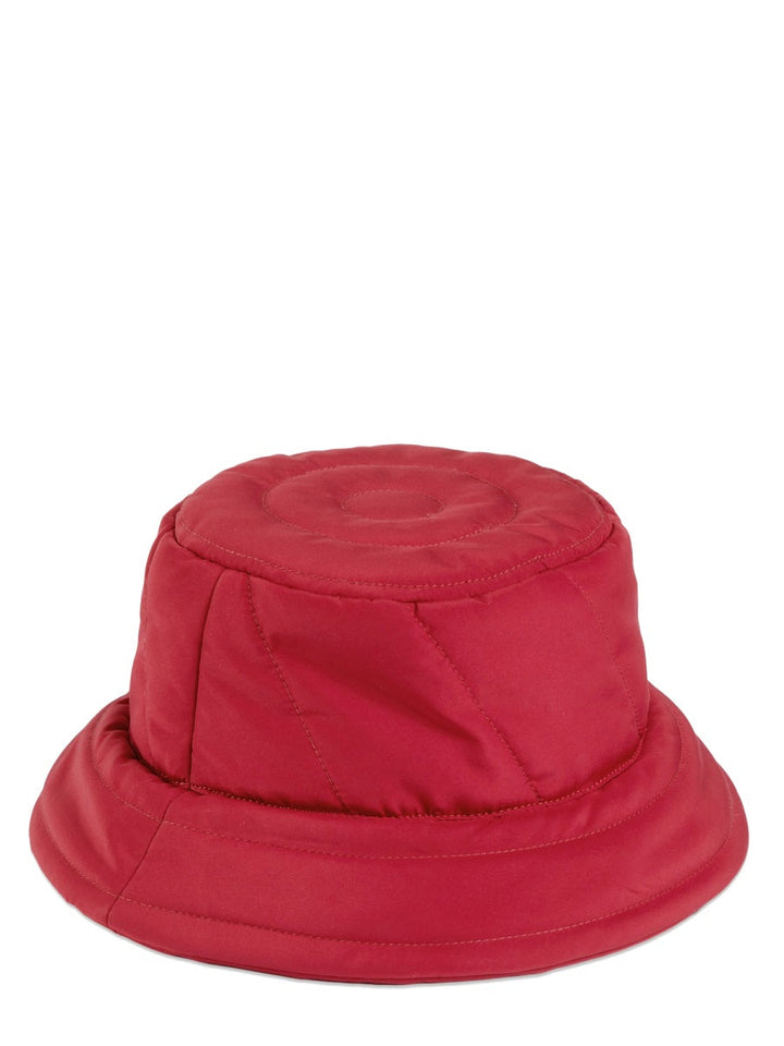 Gucci Women Bucket Hat
