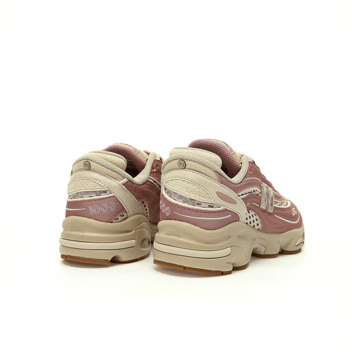 New Balance 1000 &