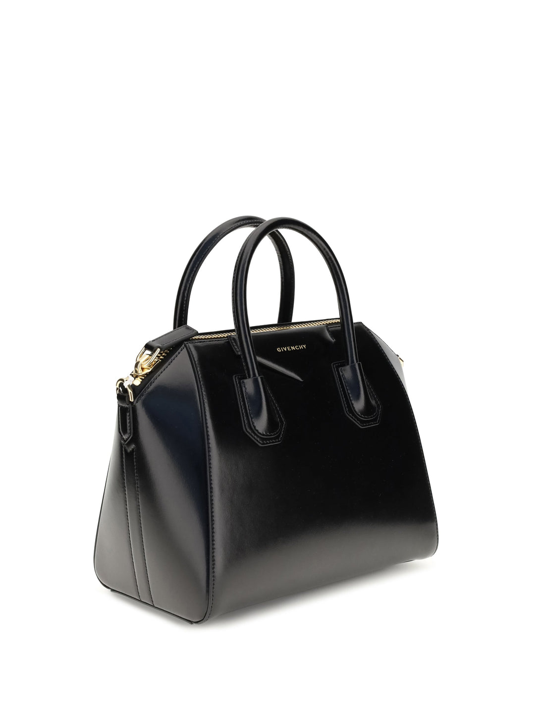 Givenchy Women Antigona Small Handbag