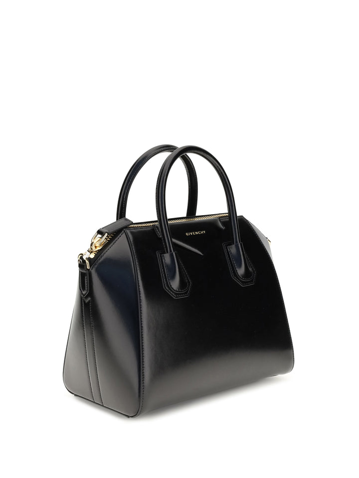 Givenchy Women Antigona Small Handbag