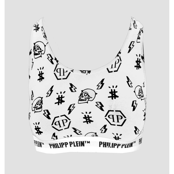 Hauts Philipp Plein 