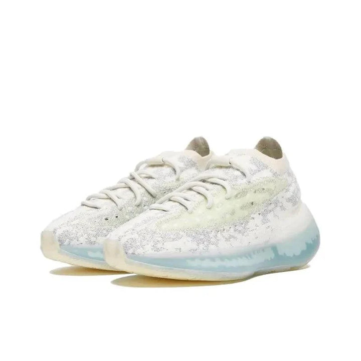 Adidas Yeezy Boost 380 &