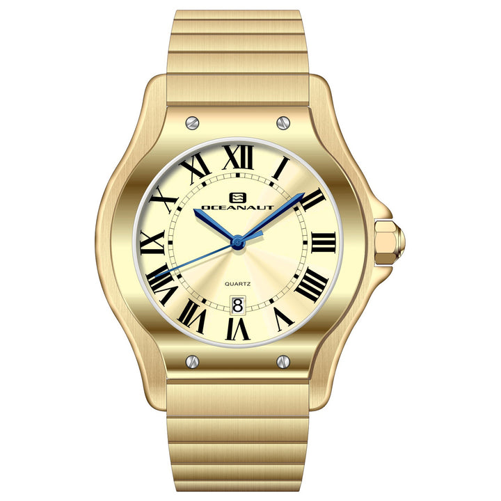 Oceanaut Men's Rayonner