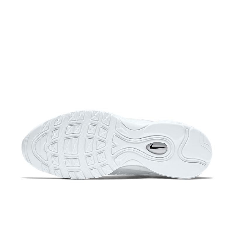 Nike Air Max 97 &