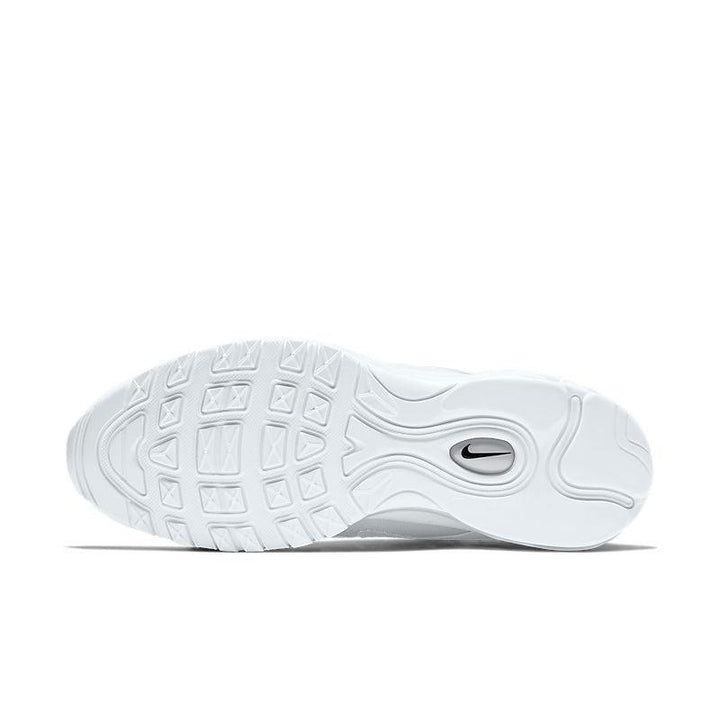 Nike Air Max 97 &