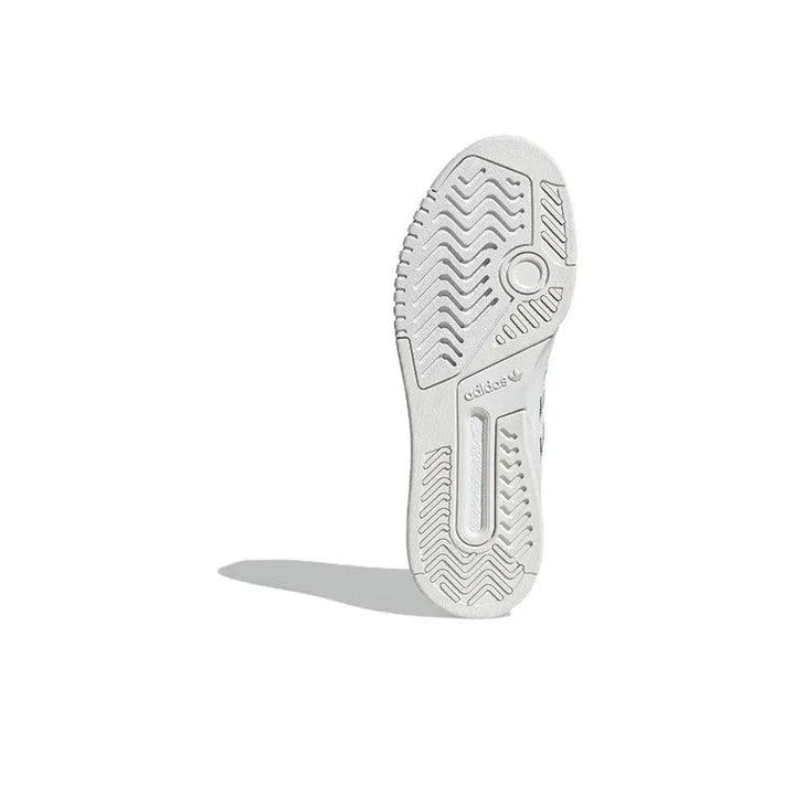 Adidas Originals Drop Step &