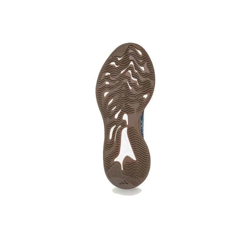 Adidas Yeezy Boost 380  V1 &