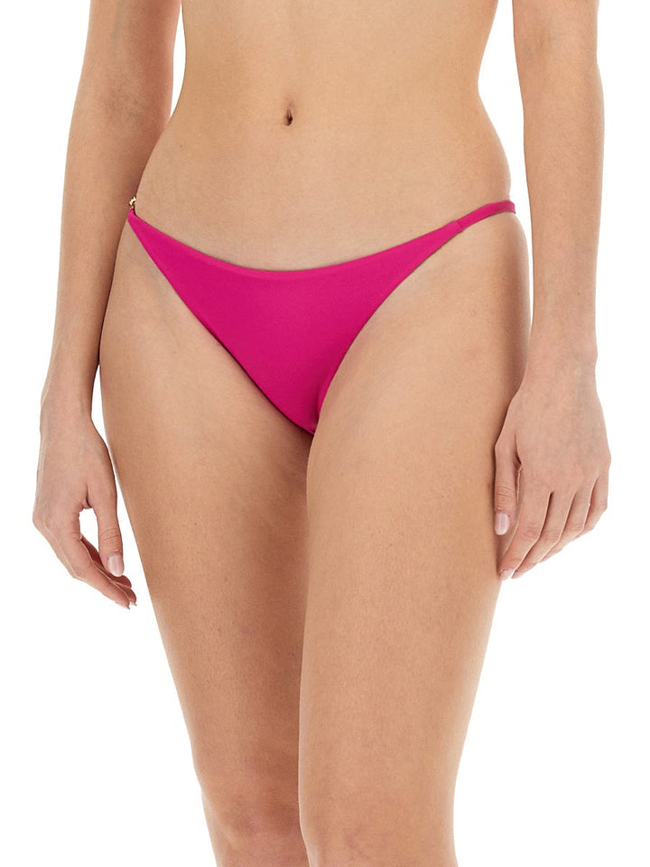 Versace Women "Medusa '95" Bikini Bottom