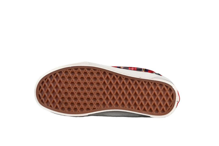Vans Classics Knu Skool