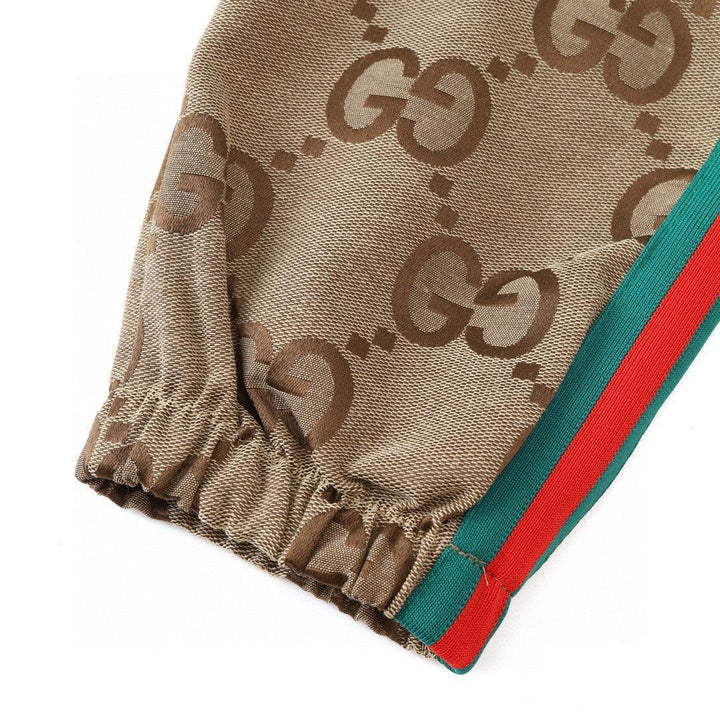 Gucci Long Pant &