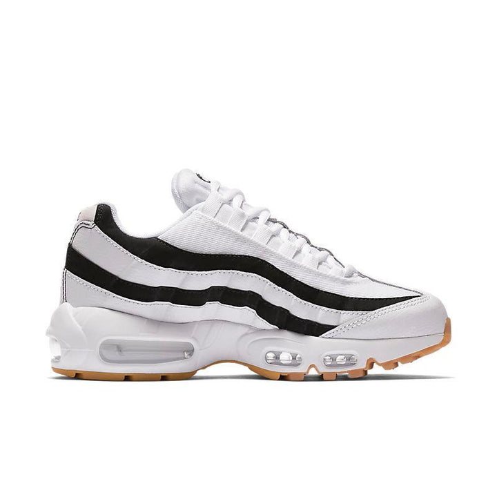 Air Max 95 &
