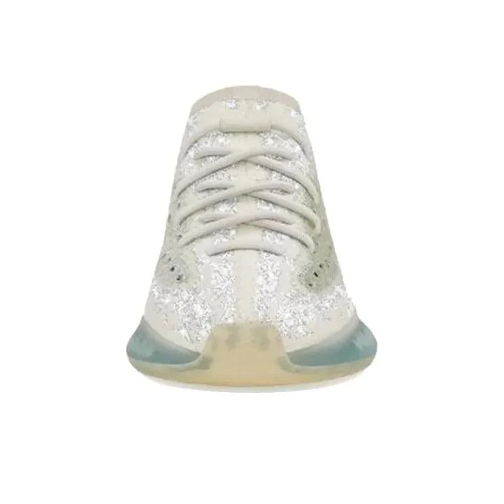 Adidas Yeezy Boost 380 &