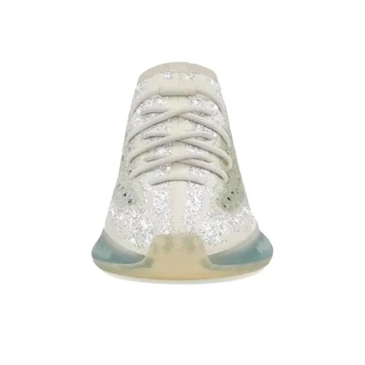 Adidas Yeezy Boost 380 &