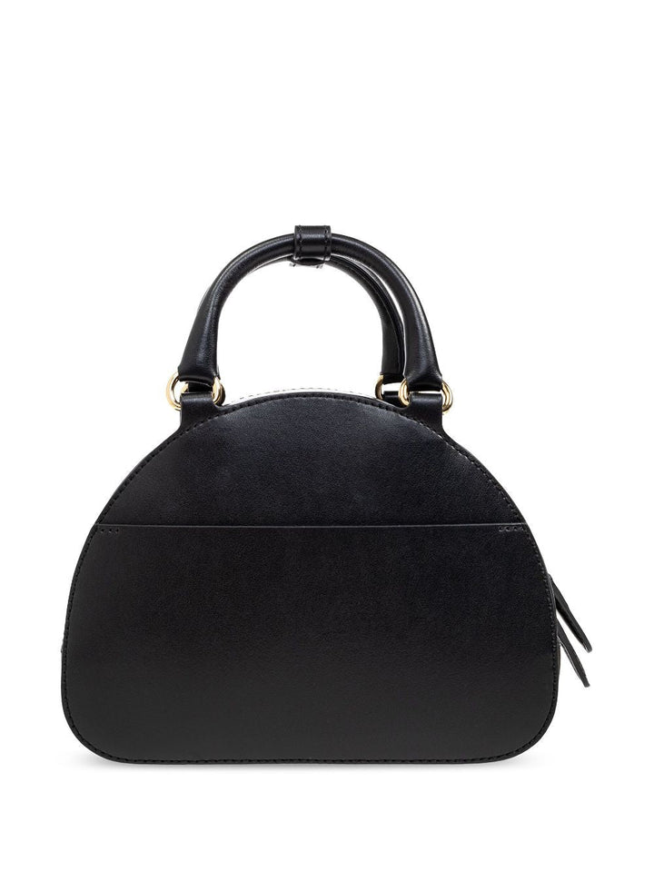 Stella Mccartney Women Top Handle Alter Mat Bag