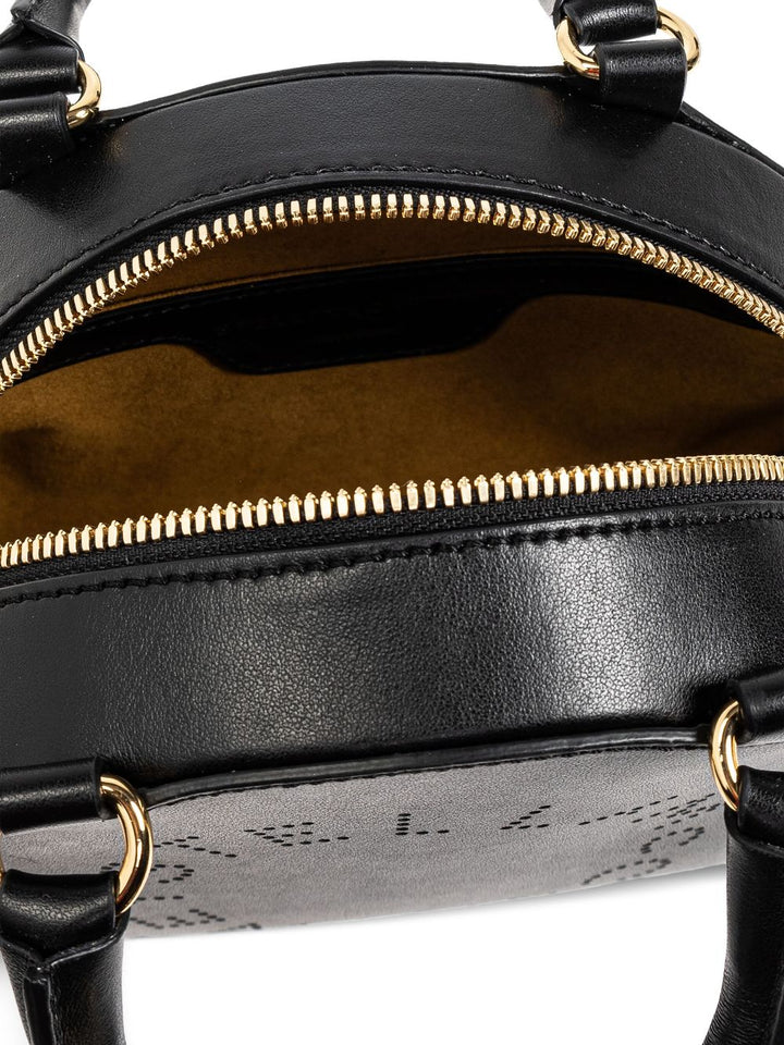 Stella Mccartney Women Top Handle Alter Mat Bag