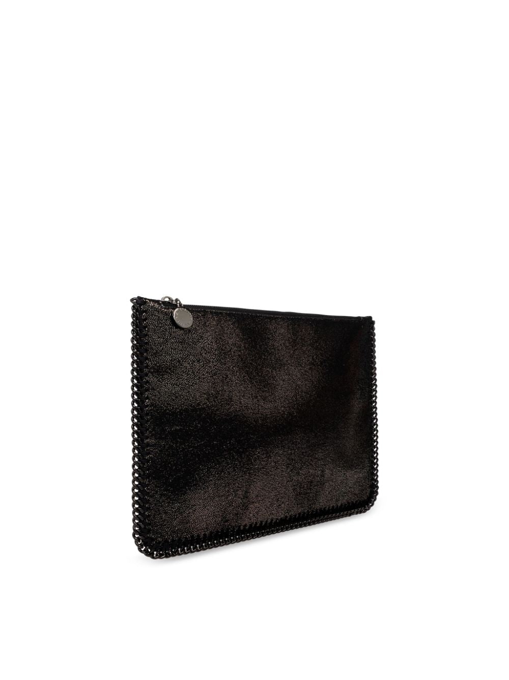 Stella Mccartney Women Falabella Clutch Bag