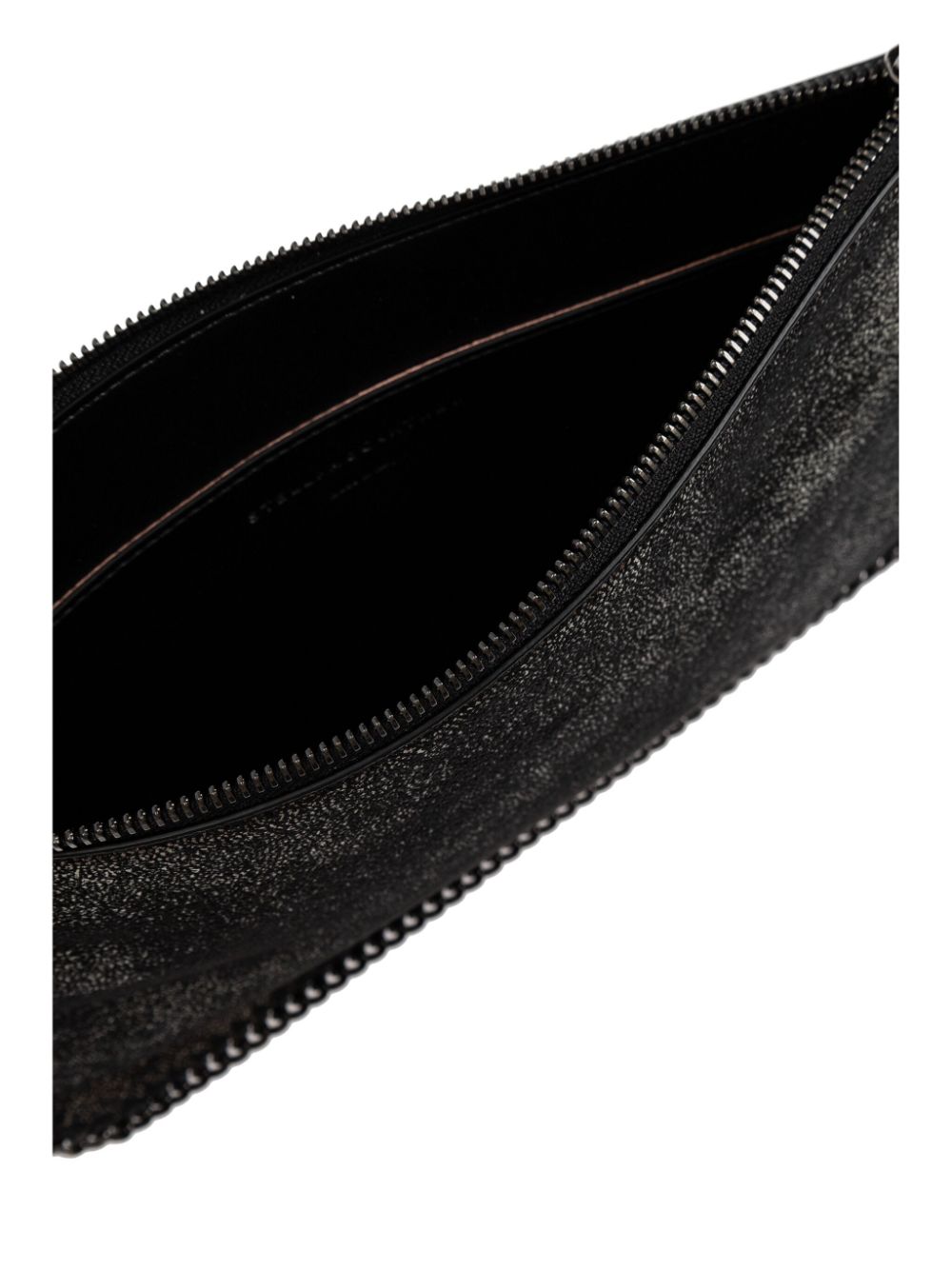Stella Mccartney Women Falabella Clutch Bag