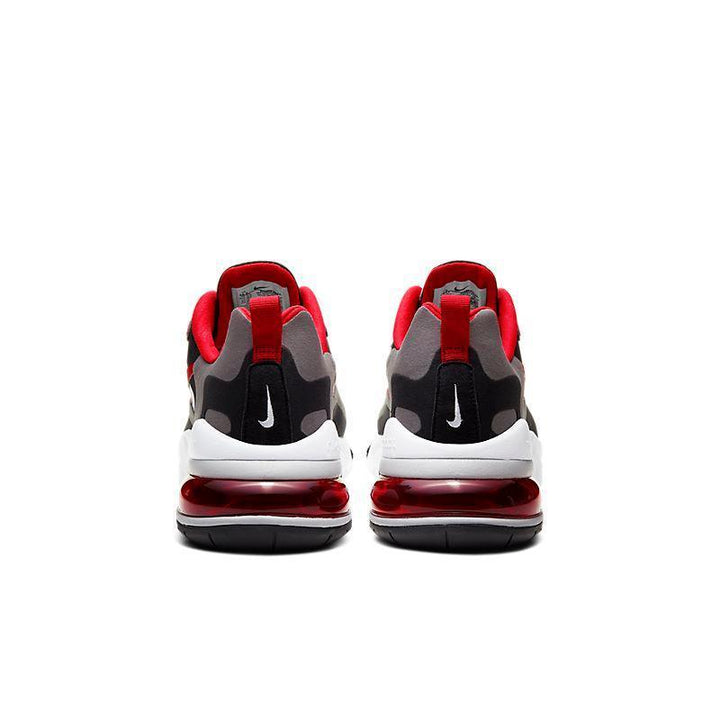 Nike Air Max 270 React &