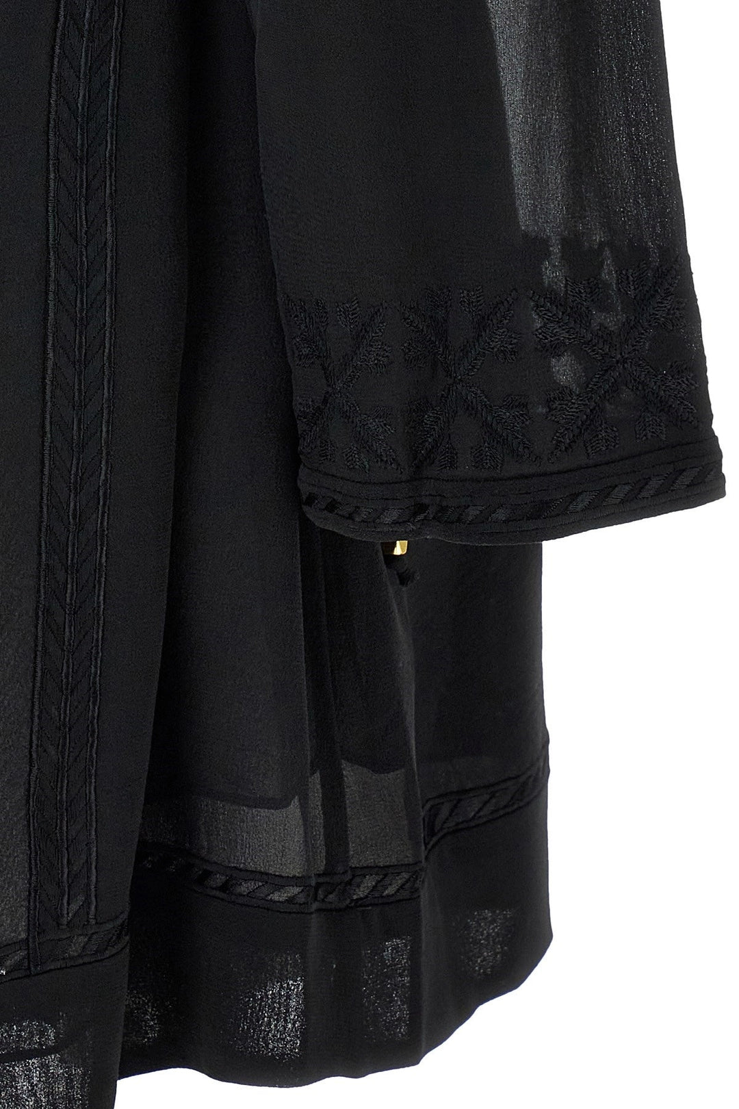 Isabel Marant Women 'Oaria' Dress