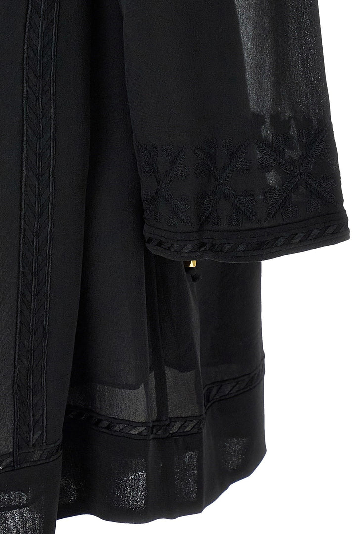 Isabel Marant Women 'Oaria' Dress