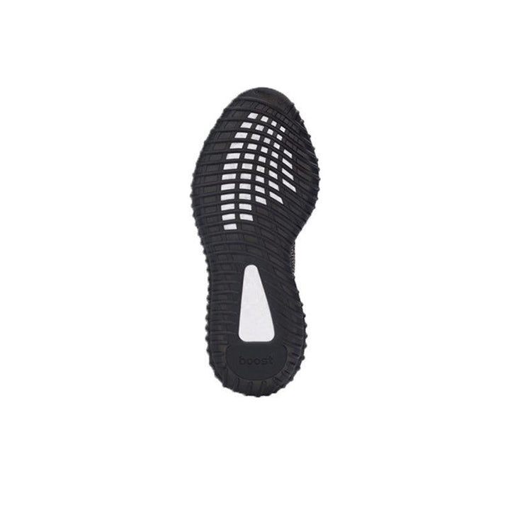 Yeezy Boost 350 V2 &