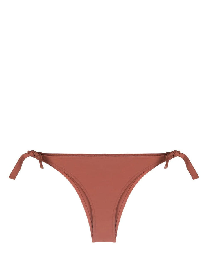 Eres Women Panache Bikini Bottoms