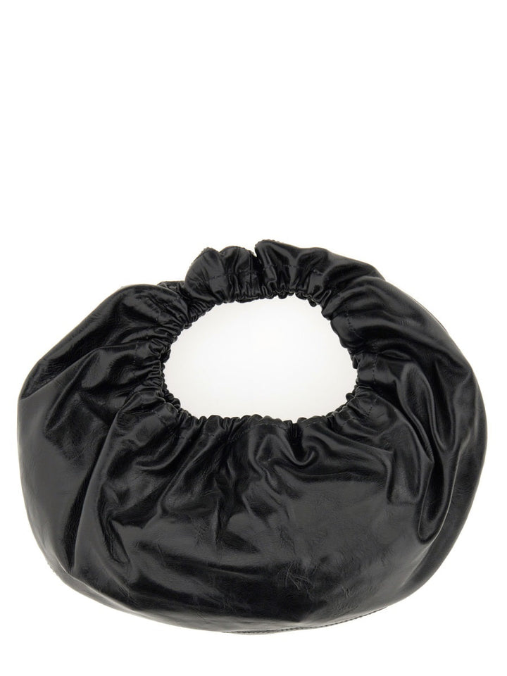 Alexander Wang Women Small Crescent Bag