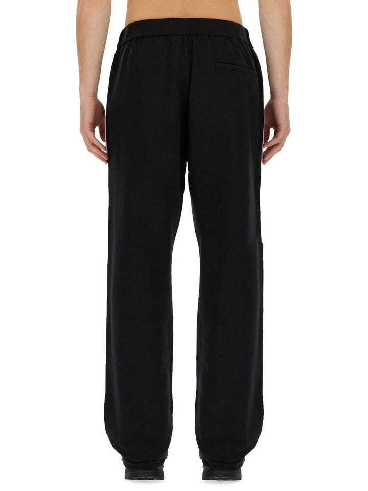 Dsquared Men Jogging Pants