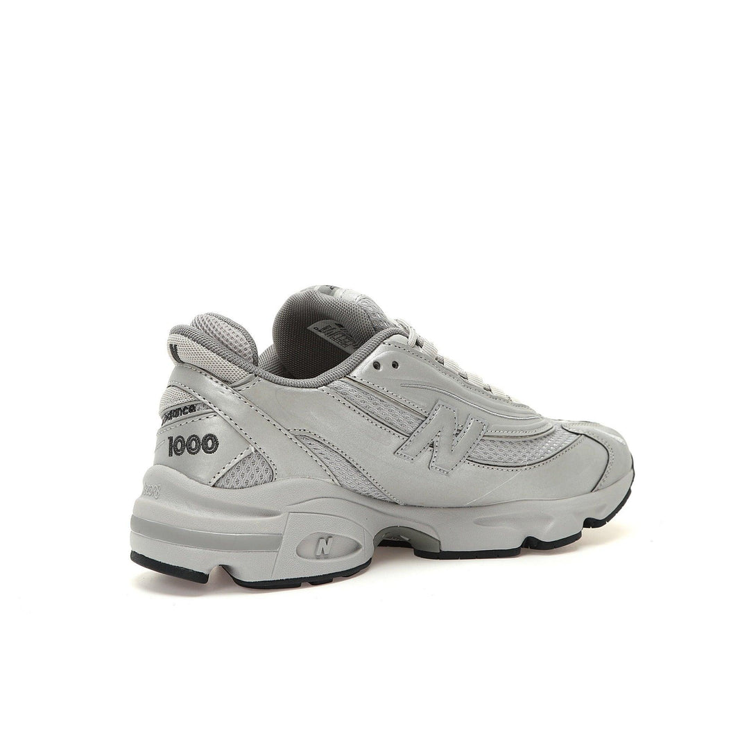 New Balance 1000 &