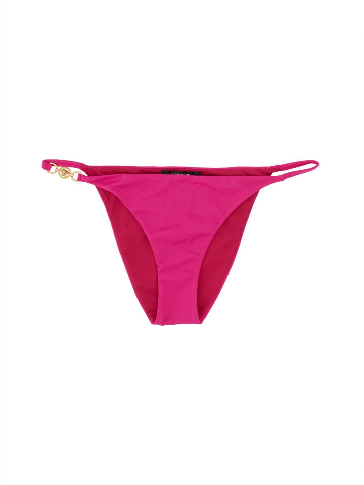 Versace Women "Medusa '95" Bikini Bottom