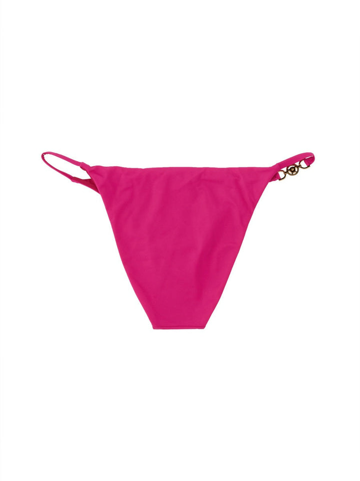 Versace Women "Medusa '95" Bikini Bottom