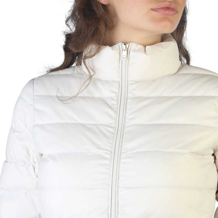 Vestes Ciesse 