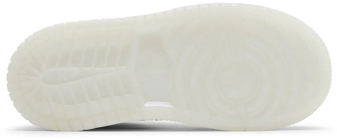 Air Jordan 1 Mid Diamond Shorts (Toddler)